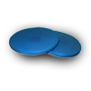 AOK Small Balance Pad (Pair) AOK Small Balance Pad (Pair)
