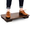 Active Office Board Active Office Board
