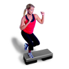 ULTRA Stable Adjust Step (Heavy Duty) ULTRA Stable Adjust Step (Heavy Duty)