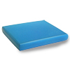 AOK Balance Pad TPE AOK Balance Pad TPE