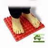AOK Sensa Balance Mat - Red AOK Sensa Balance Mat - Red