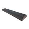 Balance Beam - 94cm Charcoal Balance Beam - 94cm Charcoal