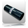 Balance Board Roller Balance Board Roller