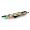 Fitter Rectangular Wobble Board Fitter Rectangular Wobble Board