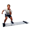 Performance Slide Board Performance Slide Board