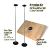 Pro Fitter - Physio Kit Pro Fitter - Physio Kit