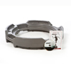 BOSU powerSTAX - Single BOSU powerSTAX - Single