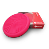 Redcord Accessory Balance Disc 33cm Redcord Accessory Balance Disc 33cm