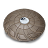 Balance Plate - 40cm Round Balance Plate - 40cm Round