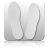 Strength & Balance Soles Strength & Balance Soles