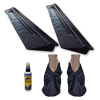 Performance Slide Board Bumper Replacement Kit Performance Slide Board Bumper Replacement Kit