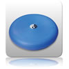 duraDisc - Blue duraDisc - Blue