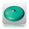 duraDisc - Green duraDisc - Green