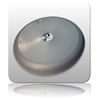duraDisc - Silver duraDisc - Silver