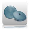 duraDisc Sensa Blue duraDisc Sensa Blue
